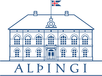 Alþingi