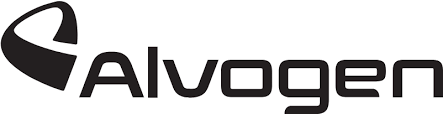 Alvogen