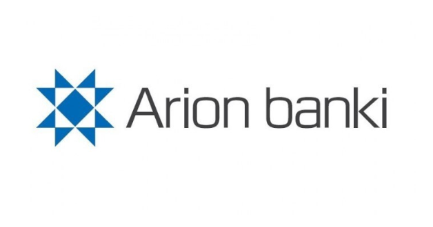 Arion