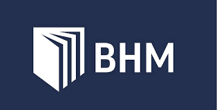 BHM