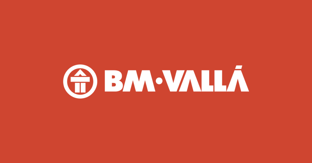 BM Vallá