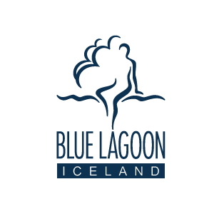Blue Lagoon