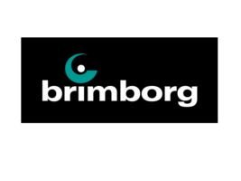 Brimborg