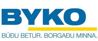 Byko