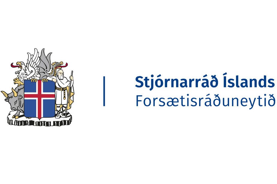Forsætisráðuneytið