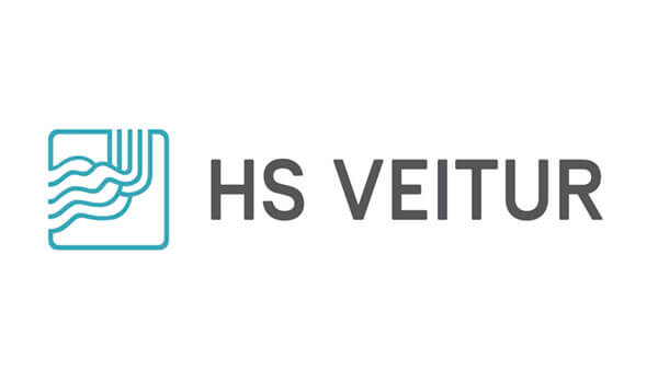 HS Veitur