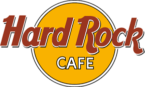 Hard Rock