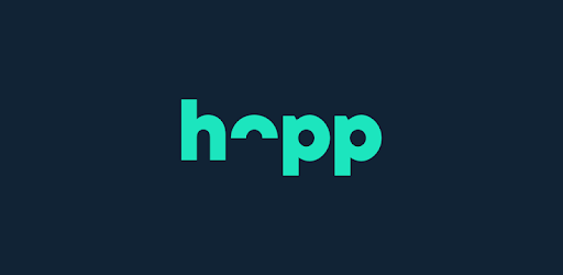 Hopp