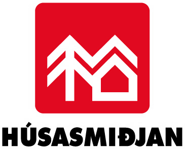 Húsasmiðjan