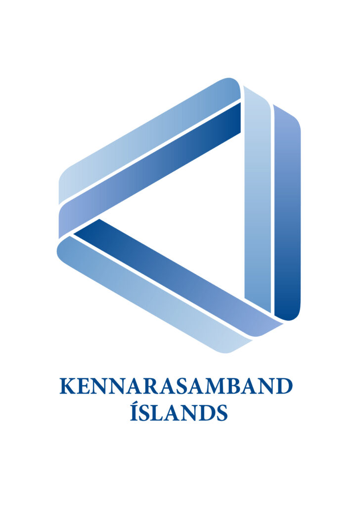 Kennarasamband Íslands