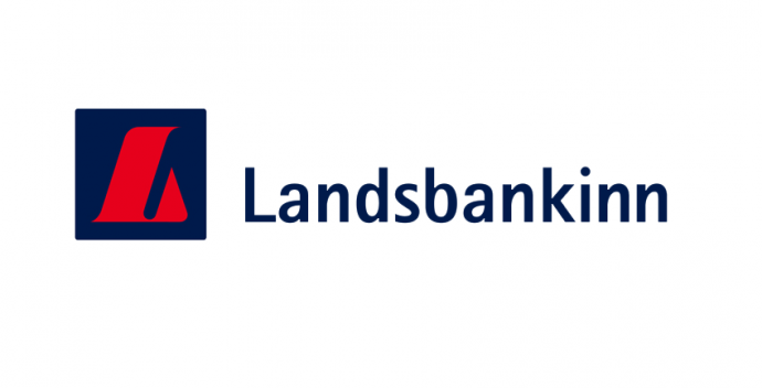 Landsbankinn
