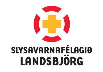 Landsbjörg