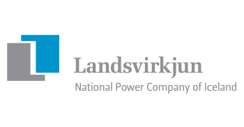 Landsvirkjun