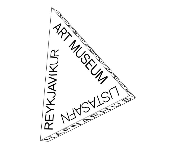 Listasafn Reykjavíkur