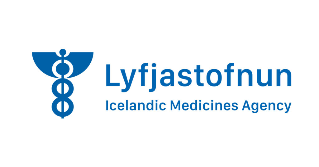 Lyfjastofnun