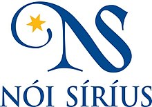 Nói Síríus