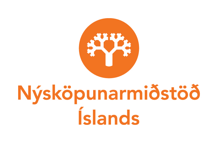 Nýsköpunarmiðstöð Íslands