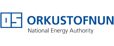 Orkustofnun