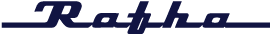 Rafha