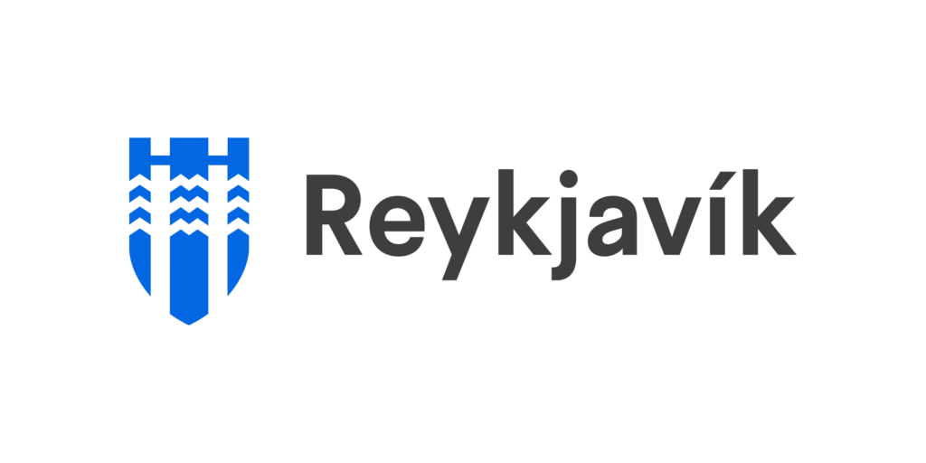 Reykjavíkurborg