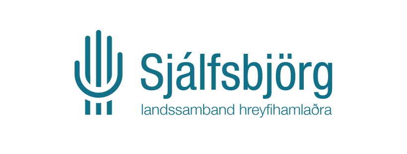 Sjálfsbjörg