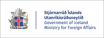 Stjórnarráð Íslands
