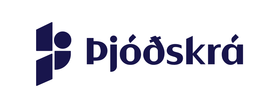 Þjóðskrá