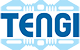 Tengi